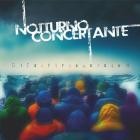 Notturno Concertante - Distressed Colours