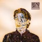 Remo Drive-A Portrait Of An Ugly Man-24BIT-48KHZ-WEB-FLAC-2020-FLACCiD