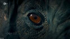 Terra.X.Unter.Dinos.Geheimnisse.der.Urzeit.Das.Rudel.GERMAN.DOKU.HDTVRip.x264-TMSF
