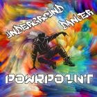 Powrpo1nt-Underground Dancer-SINGLE-WEBALPMP3