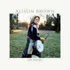 Alison Brown - - On Banjo  