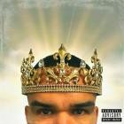 Ryan Banks - Abundance