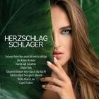 Herzschlag-Schlager