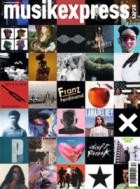 Musikexpress 12/2025