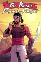The Rogue Prince of Persia