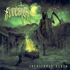 Evocatus - Inevitable Death