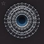 Florian Meindl & Peter Kirn - Replacement Sequence EP