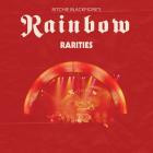Rainbow - - Rarities  