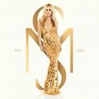 Marta Sánchez - 40 Años 1985-2025 (Edición Digital Deluxe)