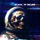 Filter-The Algorithm-Ultra Edition-WEBMARR