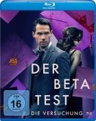 Der Betatest