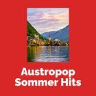 Austropop Sommer Hits