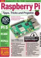  berry/Pi/-/Das/essentielle/Handbuch/November/2024