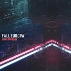 Fall Europa - King Pariah