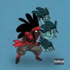 Tha God Fahim and Nicholas Craven-Dump Gawd-Hyperbolic Time Chamber Rap 16-WEBUVU