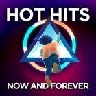 Hot Hits Now and Forever 100 Classics