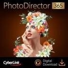 CyberLink PhotoDirector Ultra 2025 v16.0.1231.0