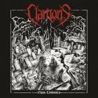 Clamoris - Opus Limbonica