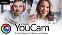 CyberLink YouCam v10.1.2130.0 (x64)