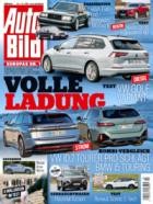 Auto Bild 03/2025