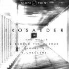 Ikosaeder - Behind The Mirror