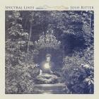 Josh Ritter - Spectral Lines