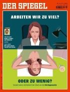 Der SPIEGEL 22/2024