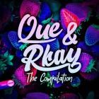 Que  Rkay - The Compilation