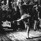 Insect - Neanderthal