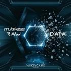 Muteless - Raw Data