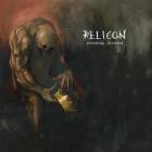 Relicon - Ephemeral Triumphs
