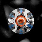 Armor For Sleep - The Outer Ring