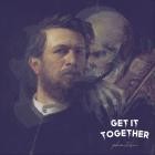Get It Together - Phantasm