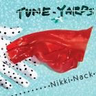 Tune-Yards - Nikki Nack (Deluxe)