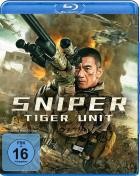Sniper Tiger Unit