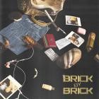 Say Now-Brick By Brick