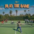 Ripe - Play The Game