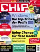 CHIP 08/2025