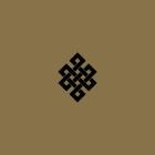 Throbbing Gristle - Live at the Volksbuhne, Berlin, New Year's Eve, 2005