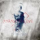 Parasyte Eve - Eveolution