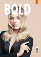 BOLD THE MAGAZINE 79/2026