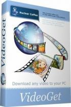 Nuclear Coffee VideoGet v8.0.7.133