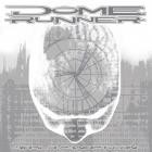 Dome Runner - World Panopticon