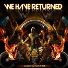 VA - We Have Returned