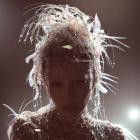 Miley Cyrus - - Something Beautiful  