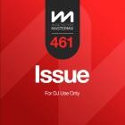 VA - Mastermix Issue 461