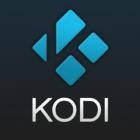 Kodi v21.2 + Portable