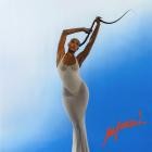 Coco Jones - Why Not More (MORE!)