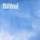 Thumbnail - - The Sound Of  