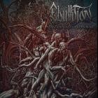 Ebullition - The Common Grave of Mankind